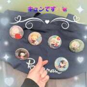 ヒメ日記 2025/10/05 15:27 投稿 乃木　まゆみ ベルサイユの薔薇