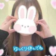 ヒメ日記 2025/10/05 17:12 投稿 乃木　まゆみ ベルサイユの薔薇