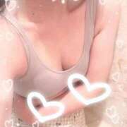 ヒメ日記 2025/10/06 07:32 投稿 乃木　まゆみ ベルサイユの薔薇