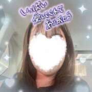 ヒメ日記 2025/10/06 12:22 投稿 乃木　まゆみ ベルサイユの薔薇