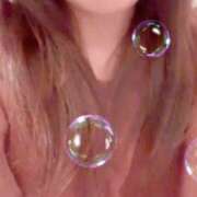 ヒメ日記 2025/10/08 08:52 投稿 乃木　まゆみ ベルサイユの薔薇