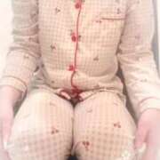 ヒメ日記 2025/10/09 10:22 投稿 乃木　まゆみ ベルサイユの薔薇