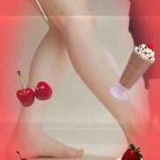 ヒメ日記 2025/10/12 10:22 投稿 乃木　まゆみ ベルサイユの薔薇