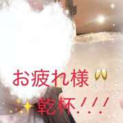 ヒメ日記 2025/10/17 20:22 投稿 乃木　まゆみ ベルサイユの薔薇