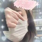 ヒメ日記 2025/10/18 17:46 投稿 乃木　まゆみ ベルサイユの薔薇