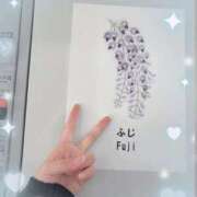 ヒメ日記 2025/10/20 09:52 投稿 乃木　まゆみ ベルサイユの薔薇