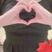 ヒメ日記 2025/10/20 13:22 投稿 乃木　まゆみ ベルサイユの薔薇