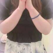 ヒメ日記 2025/10/20 15:30 投稿 乃木　まゆみ ベルサイユの薔薇