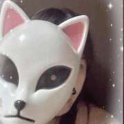 ヒメ日記 2025/10/21 19:42 投稿 乃木　まゆみ ベルサイユの薔薇