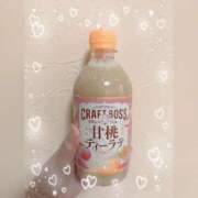 ヒメ日記 2025/10/22 12:42 投稿 乃木　まゆみ ベルサイユの薔薇