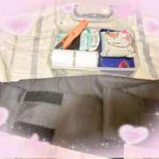 ヒメ日記 2025/10/22 17:52 投稿 乃木　まゆみ ベルサイユの薔薇