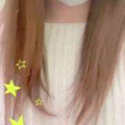 ヒメ日記 2025/10/23 18:19 投稿 乃木　まゆみ ベルサイユの薔薇