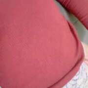 ヒメ日記 2025/10/24 11:52 投稿 乃木　まゆみ ベルサイユの薔薇