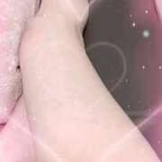 ヒメ日記 2025/10/24 14:02 投稿 乃木　まゆみ ベルサイユの薔薇