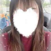 ヒメ日記 2025/10/24 15:22 投稿 乃木　まゆみ ベルサイユの薔薇