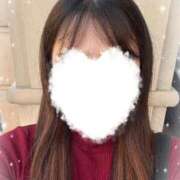 ヒメ日記 2025/10/24 16:12 投稿 乃木　まゆみ ベルサイユの薔薇