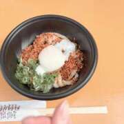 ヒメ日記 2025/10/25 11:12 投稿 乃木　まゆみ ベルサイユの薔薇