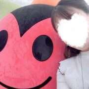 ヒメ日記 2025/10/25 16:22 投稿 乃木　まゆみ ベルサイユの薔薇