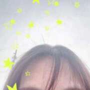 ヒメ日記 2025/11/02 08:42 投稿 乃木　まゆみ ベルサイユの薔薇