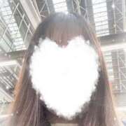 ヒメ日記 2025/11/02 09:22 投稿 乃木　まゆみ ベルサイユの薔薇