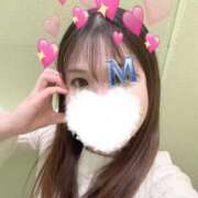 ヒメ日記 2025/11/02 15:12 投稿 乃木　まゆみ ベルサイユの薔薇