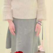 ヒメ日記 2025/11/02 16:02 投稿 乃木　まゆみ ベルサイユの薔薇