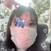 ヒメ日記 2025/11/02 17:02 投稿 乃木　まゆみ ベルサイユの薔薇