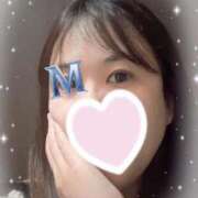 ヒメ日記 2025/11/05 20:52 投稿 乃木　まゆみ ベルサイユの薔薇