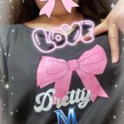 ヒメ日記 2025/11/05 22:02 投稿 乃木　まゆみ ベルサイユの薔薇