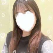 ヒメ日記 2025/11/06 10:22 投稿 乃木　まゆみ ベルサイユの薔薇