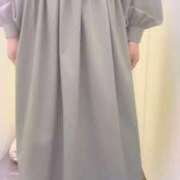 ヒメ日記 2025/11/06 10:42 投稿 乃木　まゆみ ベルサイユの薔薇