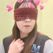 ヒメ日記 2025/11/06 11:22 投稿 乃木　まゆみ ベルサイユの薔薇