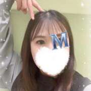 ヒメ日記 2025/11/06 15:02 投稿 乃木　まゆみ ベルサイユの薔薇