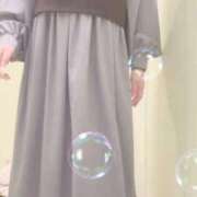 ヒメ日記 2025/11/06 15:22 投稿 乃木　まゆみ ベルサイユの薔薇