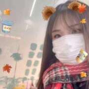 ヒメ日記 2025/11/06 17:44 投稿 乃木　まゆみ ベルサイユの薔薇