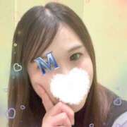 ヒメ日記 2025/11/07 12:02 投稿 乃木　まゆみ ベルサイユの薔薇