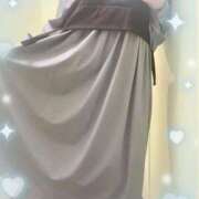 ヒメ日記 2025/11/07 14:13 投稿 乃木　まゆみ ベルサイユの薔薇