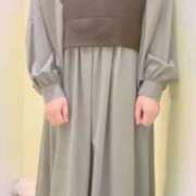 ヒメ日記 2025/11/07 14:32 投稿 乃木　まゆみ ベルサイユの薔薇