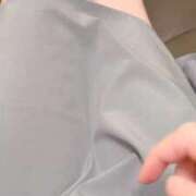 ヒメ日記 2025/11/07 15:35 投稿 乃木　まゆみ ベルサイユの薔薇