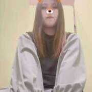 ヒメ日記 2025/11/08 15:40 投稿 乃木　まゆみ ベルサイユの薔薇