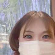 ヒメ日記 2025/11/08 17:48 投稿 乃木　まゆみ ベルサイユの薔薇