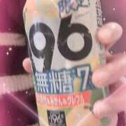 ヒメ日記 2025/11/09 19:24 投稿 乃木　まゆみ ベルサイユの薔薇