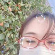 ヒメ日記 2025/11/10 12:22 投稿 乃木　まゆみ ベルサイユの薔薇