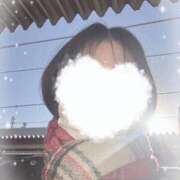 ヒメ日記 2025/11/11 08:22 投稿 乃木　まゆみ ベルサイユの薔薇