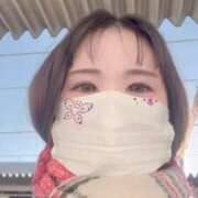 ヒメ日記 2025/11/11 08:25 投稿 乃木　まゆみ ベルサイユの薔薇