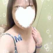 ヒメ日記 2025/11/11 10:22 投稿 乃木　まゆみ ベルサイユの薔薇