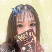 ヒメ日記 2025/11/11 11:22 投稿 乃木　まゆみ ベルサイユの薔薇