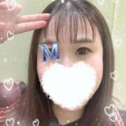 ヒメ日記 2025/11/11 13:22 投稿 乃木　まゆみ ベルサイユの薔薇