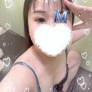 ヒメ日記 2025/11/11 15:48 投稿 乃木　まゆみ ベルサイユの薔薇