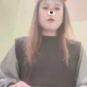 ヒメ日記 2025/11/11 15:52 投稿 乃木　まゆみ ベルサイユの薔薇